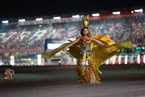 BIB: 
                            <button type="button" onclick="openModal(24094973)" class="btn btn-primary btn-sm float-right btn-popup" data-toggle="modal" data-target=".modal-high-quality">
                        <i class="fas fa-shopping-cart"></i> Add to Cart
                    </button>
                                            <button type="button" onclick="isThisMe(24094973, true)" class="btn btn-success btn-sm float-right btn-popup btn-isme hidden" data-toggle="tooltip" data-placement="bottom" title="นี่คือรูปของคุณใช่ไหม คลิกที่นี่เพื่อเอาเข้าอัลบั้ม">
                        <i class="fas fa-plus"></i> Add to album
                    </button>
                    <button type="button" onclick="isThisMe(24094973, false)" class="btn btn-warning btn-sm float-right btn-popup btn-isnotme hidden">
                        <i class="fas fa-ban"></i> Remove from album
                    </button>